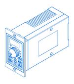 Картинка Перетворювачі частоти