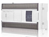 Фото Процесорний модуль SPLC-XDC-24T-C з X-NET Bus