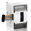 Фото Цифоровый модуль расширения для контроллеров серии SPLC-XD-E8X(правый)