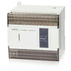 Фото Процессорный модуль XDH-60T4-C из EtherCAT