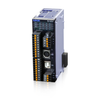 Фото Промисловий контролер з Ethernet SPLC-XL5E-16T серії XL5E виробництва Xinje
